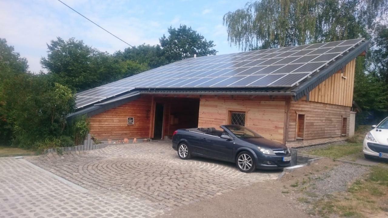 Eifelyeti Ellscheid