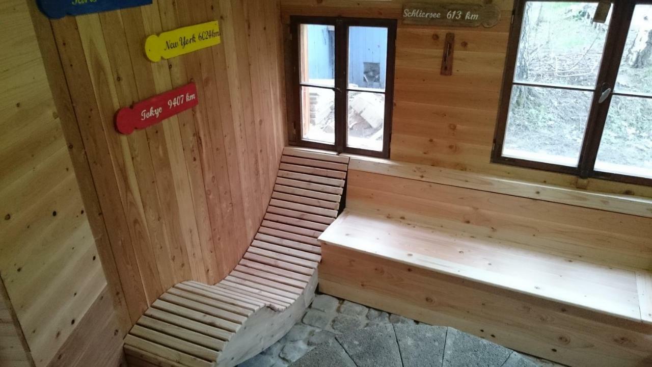 Eifelyeti Ellscheid
